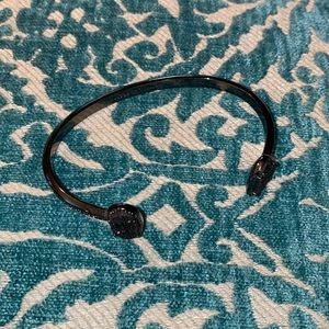 Kendra Scott Elton Bracelet